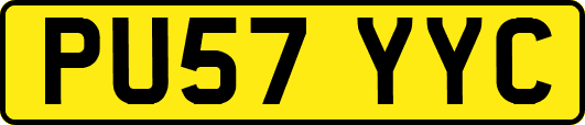 PU57YYC