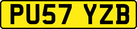 PU57YZB