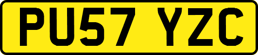 PU57YZC