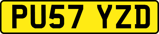 PU57YZD