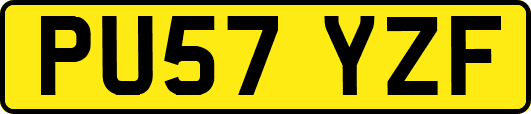 PU57YZF