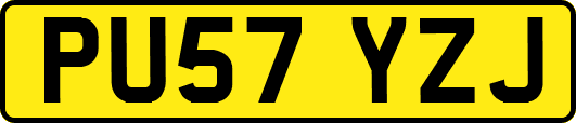 PU57YZJ