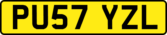 PU57YZL