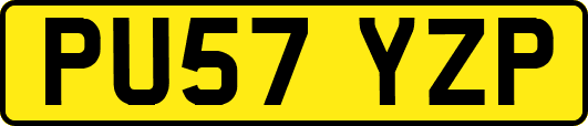 PU57YZP