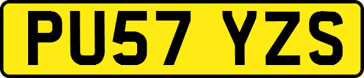 PU57YZS