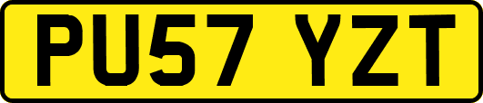 PU57YZT