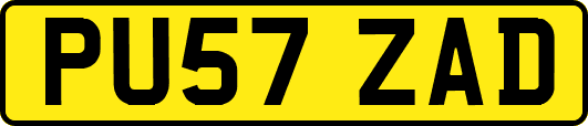PU57ZAD