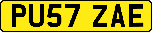 PU57ZAE