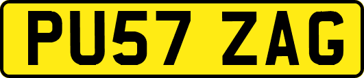 PU57ZAG