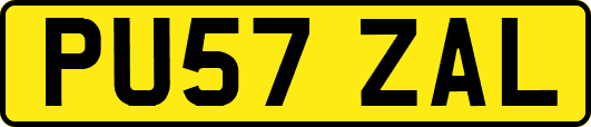 PU57ZAL