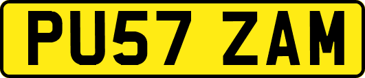 PU57ZAM