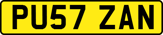 PU57ZAN