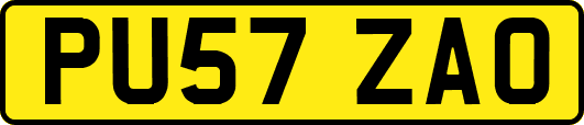 PU57ZAO
