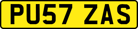 PU57ZAS