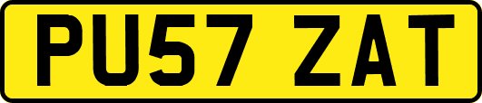 PU57ZAT