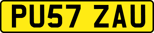 PU57ZAU
