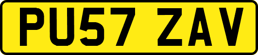 PU57ZAV