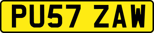 PU57ZAW