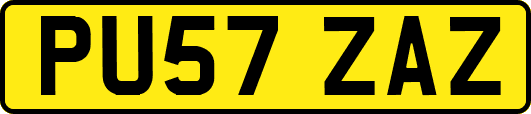 PU57ZAZ