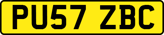 PU57ZBC