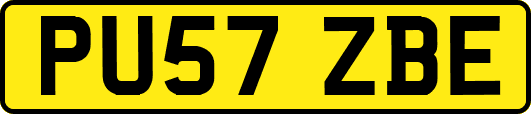 PU57ZBE