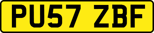 PU57ZBF