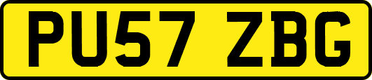 PU57ZBG