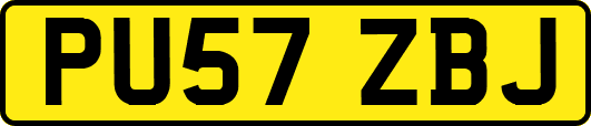 PU57ZBJ