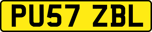 PU57ZBL