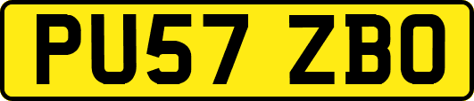 PU57ZBO