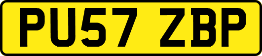 PU57ZBP