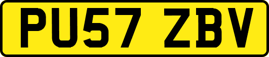 PU57ZBV