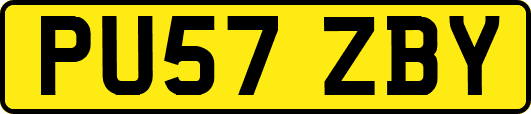 PU57ZBY