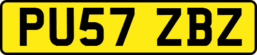 PU57ZBZ