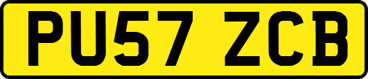 PU57ZCB