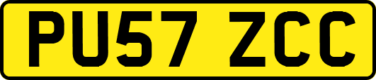 PU57ZCC