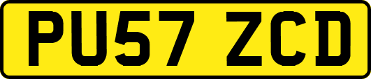PU57ZCD