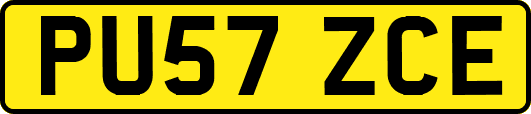 PU57ZCE