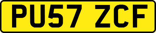 PU57ZCF