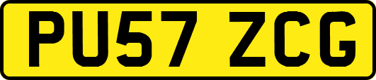 PU57ZCG