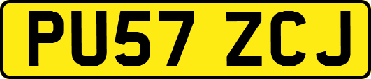 PU57ZCJ