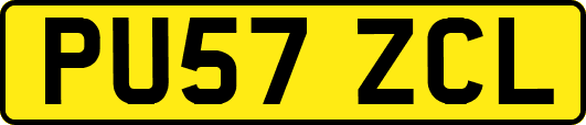 PU57ZCL