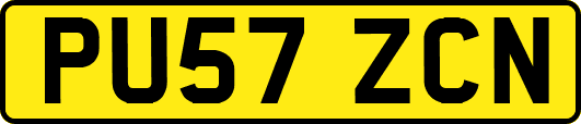 PU57ZCN