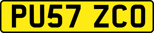 PU57ZCO