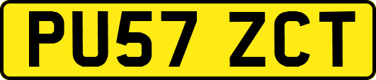 PU57ZCT