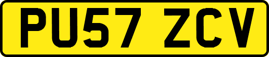 PU57ZCV