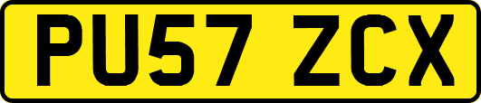 PU57ZCX