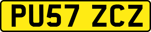 PU57ZCZ