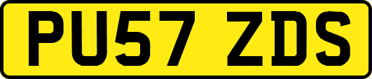 PU57ZDS
