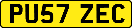 PU57ZEC